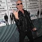 Dee Snider