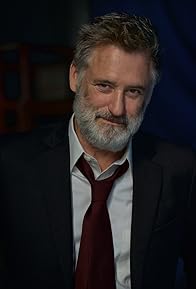Primary photo for Bill Pullman