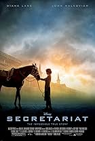 Secretariat