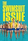 The Swimsuit Issue (2008)