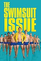 The Swimsuit Issue