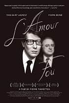 L'amour fou (2010)