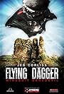 Flying Dagger (2014)