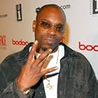 Mopreme Shakur