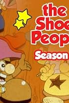 The Shoe People