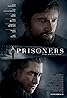 Prisoners (2013) Poster