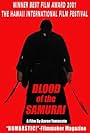 Blood of the Samurai (2001)