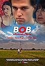 Bob