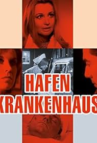 Hafenkrankenhaus (1968)