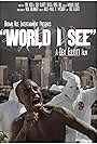 World I See (2015)