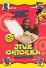 Jive Chicken (2002)