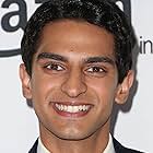 Karan Soni