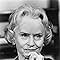 Jessica Tandy in Still of the Night (1982)