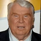 John Madden