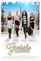 Gooische vrouwen (2011)