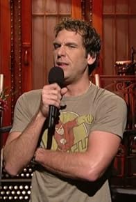 Primary photo for Dane Cook/The Killers