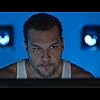 Dane Cook in 400 Days (2015)