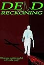 Dead Reckoning (2012)