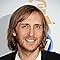 David Guetta