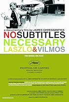 No Subtitles Necessary: Laszlo & Vilmos (2008)