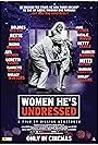 Women He's Undressed (2015)