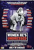 Women He's Undressed (2015)