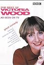 Victoria Wood in Victoria Wood: As Seen on TV (1985)