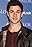 David Henrie's primary photo