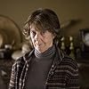 Eileen Atkins in Last Chance Harvey (2008)