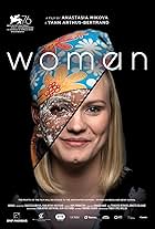 Woman (2019)