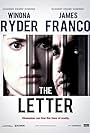 The Letter