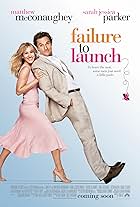 Failure to Launch