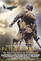 Pathfinders: In the Company of Strangers