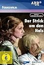 Der Strick um den Hals (1975)