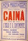 Cainà (1922)