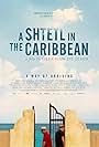 A Shtetl in the Caribbean (2014)