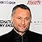 Michael Nyqvist