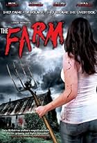 The Farm (2009)