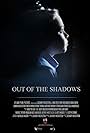 Out of the Shadows (2015)