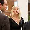 Heather Locklear and Mark-Paul Gosselaar in Franklin & Bash (2011)