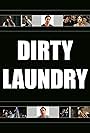 Dirty Laundry (2015)