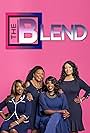 The Blend (2018)