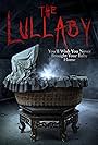 The Lullaby (2017)