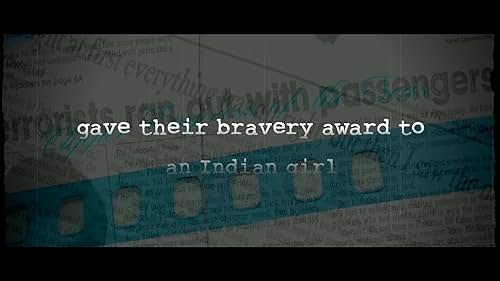 Neerja is a biopic and a cinematic representation of the dramatic events that unfolded on September 5th, 1986 when Pan Am Flight 73 from Bombay to New York was hijacked in transit at Jinnah International Airport in Karachi by Palestinian extremists from Abu Nidal's terrorist outfit. This is the story of Neerja Bhanot, a 22 year old part time model, who was the head purser on the flight. Neerja had escaped an abusive marriage at a very young age and as a life change, decided to become an air hostess, subsequently impressing everyone so much that they made her a purser. Throughout the horrifying situation, Neerja didn't succumb to her fears and instead she fought her personal demons from the past and from the minute the plane was hijacked, through the terrifying 17 hours to the grueling end, she used her courage, wits and compassion to make sure that the passengers were protected, going as far as to hiding the passports of the American passengers. Through her swift thinking and brave actions, she managed to save the lives of 359 passengers and crew on board out of 379, all at the cost of her own life.