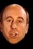 Primary photo for Norman Lovett