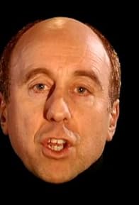 Primary photo for Norman Lovett