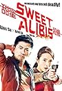 Sweet Alibis (2014)