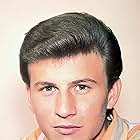 Bobby Rydell