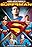 Look, Up in the Sky! The Amazing Story of Superman