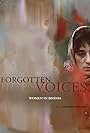 Forgotten Voices: Women in Bosnia (2008)